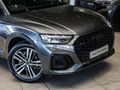 2025 Audi Q5 Sportback quattro Auto Black Edition | 45 TFSI