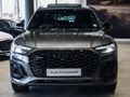2025 Audi Q5 Sportback quattro Auto Black Edition | 45 TFSI