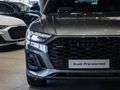 2025 Audi Q5 Sportback quattro Auto Black Edition | 45 TFSI