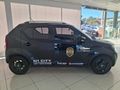 2026 Suzuki Ignis 1.2 GLX Auto