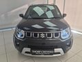 2026 Suzuki Ignis 1.2 GLX Auto