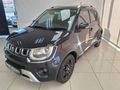 2026 Suzuki Ignis 1.2 GLX Auto
