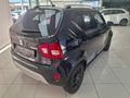 2026 Suzuki Ignis 1.2 GLX Auto