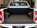 2026 JMC Vigus 2.4 Puma Single-Cab
