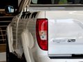 2026 JMC Vigus 2.4 Puma Single-Cab