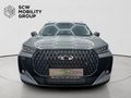 2026 Chery Tiggo 7 Pro 1.5T CSH Ultra DHT (Phev)