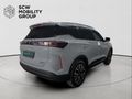 2026 Chery Tiggo 7 Pro 1.5T CSH Ultra DHT (Phev)