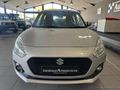 2019 Suzuki Swift 1.2 GL