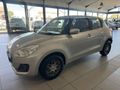 2019 Suzuki Swift 1.2 GL