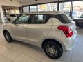 2019 Suzuki Swift 1.2 GL
