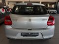 2019 Suzuki Swift 1.2 GL