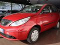 2016 TATA Indica Vista 1.4 Ignis