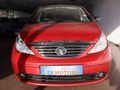 2016 TATA Indica Vista 1.4 Ignis