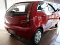 2016 TATA Indica Vista 1.4 Ignis