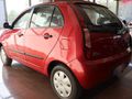 2016 TATA Indica Vista 1.4 Ignis