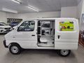 2026 Suzuki Eeco 1.2 Panel Van