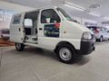 2026 Suzuki Eeco 1.2 Panel Van