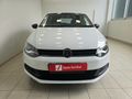 2023 Volkswagen Polo Vivo 1.4 Trendline 5-dr