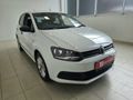 2023 Volkswagen Polo Vivo 1.4 Trendline 5-dr