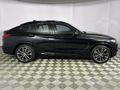 2022 BMW X4 xDrive20d M Sport