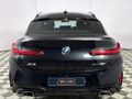 2022 BMW X4 xDrive20d M Sport