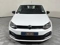 2025 Volkswagen Polo Vivo 1.4