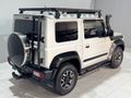 2022 Suzuki Jimny 1.5 GLX Auto