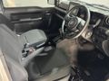 2022 Suzuki Jimny 1.5 GLX Auto