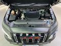 2024 JAC T9 2.0 CTI Super Lux 4x4 Auto Double-Cab