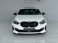 2022 BMW 1 Series 118i Mzansi Edition Auto