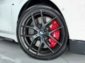 2022 BMW 1 Series 118i Mzansi Edition Auto