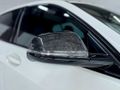 2022 BMW 1 Series 118i Mzansi Edition Auto