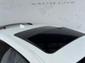 2022 BMW 1 Series 118i Mzansi Edition Auto