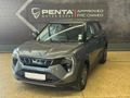2025 Mahindra XUV 3XO 1.2T MX2