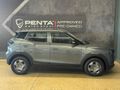 2025 Mahindra XUV 3XO 1.2T MX2