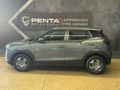 2025 Mahindra XUV 3XO 1.2T MX2