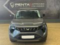 2025 Mahindra XUV 3XO 1.2T MX2