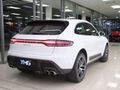 2022 Porsche Macan S
