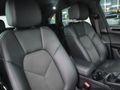 2022 Porsche Macan S