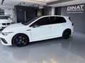 2024 Volkswagen Golf 8 2.0 TSI R DSG