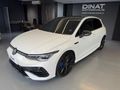2024 Volkswagen Golf 8 2.0 TSI R DSG