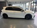 2024 Volkswagen Golf 8 2.0 TSI R DSG