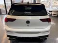2024 Volkswagen Golf 8 2.0 TSI R DSG
