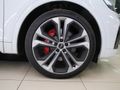 2023 Audi SQ5 Sportback 3.0 TFSI quattro Auto