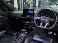 2023 Audi SQ5 Sportback 3.0 TFSI quattro Auto