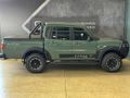 2026 Mahindra Pik Up 2.2 mHawk S11 Storm 4x4 Auto Double-Cab