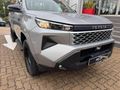 2026 Toyota Hilux 2.8 GD-6 RB SRX Auto Single-Cab