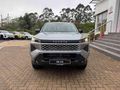 2026 Toyota Hilux 2.8 GD-6 RB SRX Auto Single-Cab