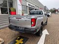 2026 Toyota Hilux 2.8 GD-6 RB SRX Auto Single-Cab