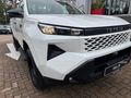 2026 Toyota Hilux 2.8 GD-6 RB SRX Auto Single-Cab